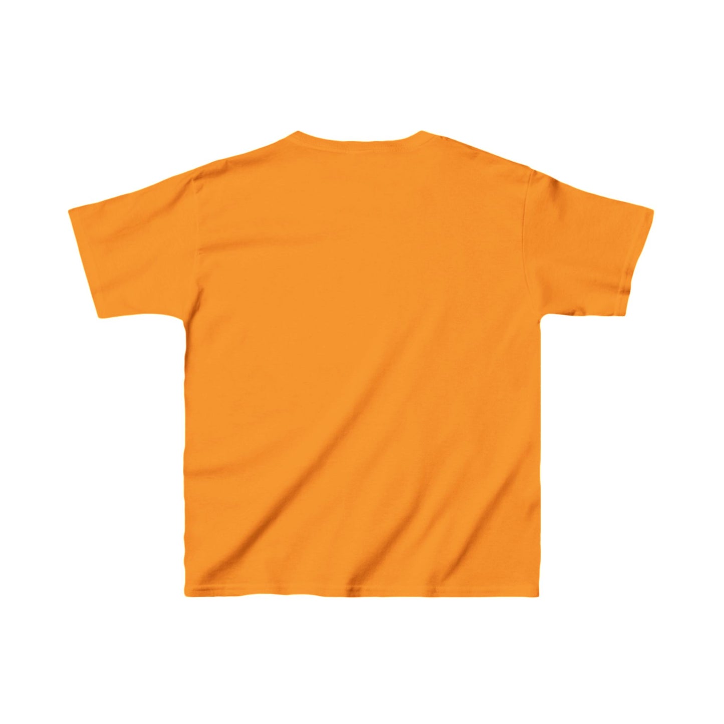 Social Battery: 5% Remaining Kids T-shirt