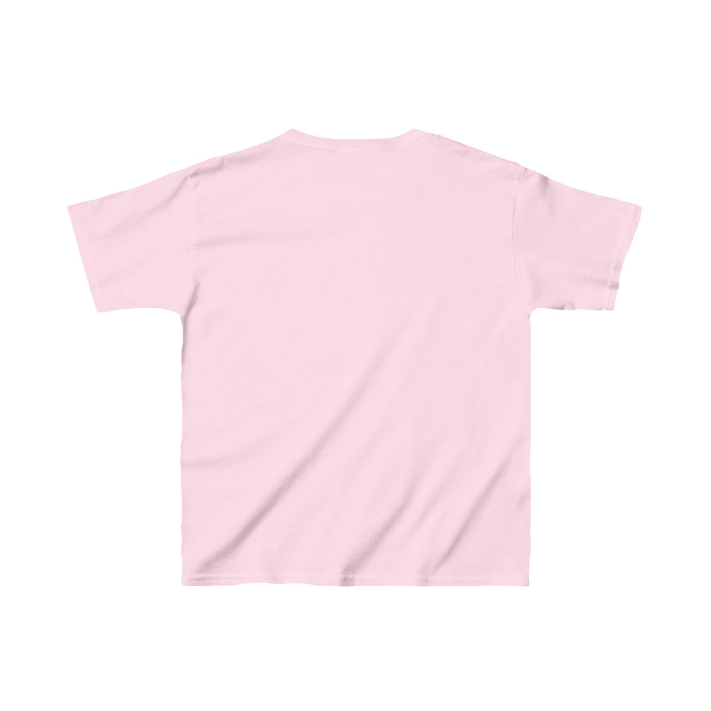 Social Battery: 5% Remaining Kids T-shirt