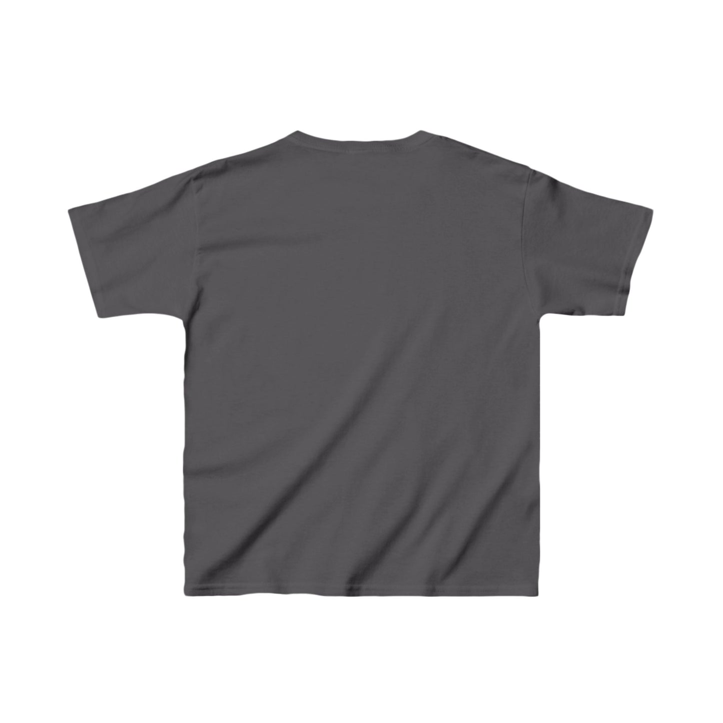 Pivot! Kids T-shirt