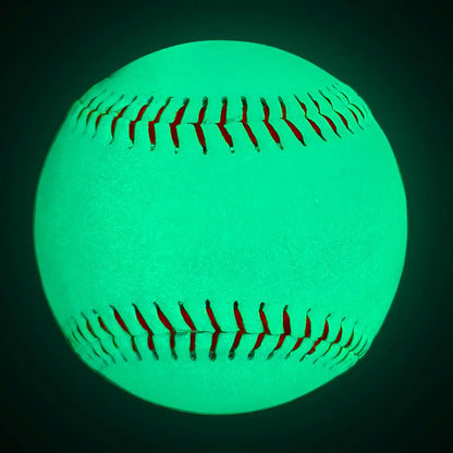 Glow In The Dark Baseball